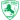 Løv-Ham
