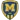 Metalist 1925