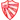 São Luiz