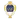 Vanersborgs IF