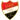 Ittihad
