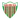 Colon
