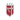Lagarto