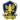 Retro Brasil