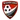 Ivancna