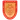 Tonglianglong