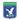 Dikernis