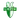 Liezen