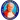 Juan Pablo