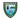 Urduliz 