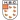 HBC