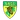 SAGC