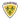 Kloetinge