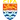 Cayman Adaları