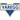 Varegg