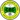 Cordino
