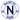 Najip