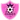 Arbaer