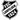 Lohfelden