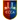 Atlético ECCA