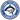 Tubarao