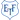 Eidsvold TF