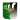 Melilli