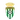 Peralada