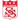 Sivasspor U19