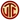 Cajamarca