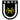 Volta Redonda