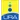 URA