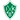 IK Brage