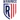 Tekstilac