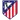 Atl Madrid III (K)