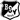 Bramfeld