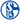 Schalke 04 U17