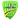 Banha