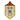 Mação