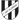 HFK Olomouc