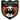 Arterivo