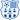 RC Arba
