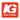 Kara Gostar