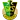 Jastrzebie
