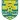 Elbasani
