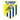 RC Lebbeke