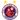 Veracruz
