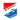 Granicar Kotoriba