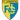 Langenthal