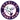 Gödöllö